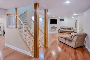 24 Oxford Dr, Ocean Twp, NJ 07712 - Photo 30