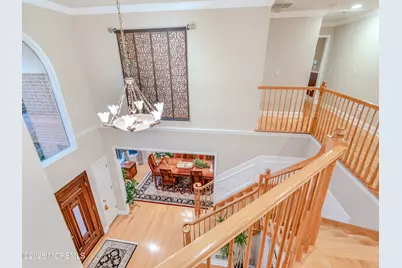 24 Oxford Drive, Ocean Twp, NJ 07712 - Photo 18