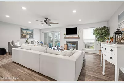 241 Schooner Circle, Neptune Township, NJ 07753 - Photo 14