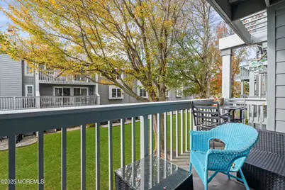 241 Schooner Circle, Neptune Township, NJ 07753 - Photo 8