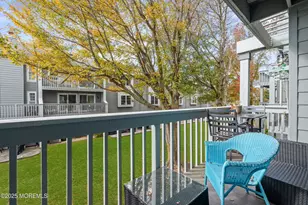 241 Schooner Cir, Neptune Township, NJ 07753 - Photo 8