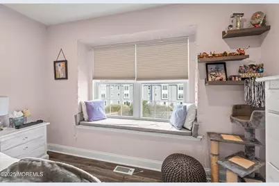 241 Schooner Circle, Neptune Township, NJ 07753 - Photo 28