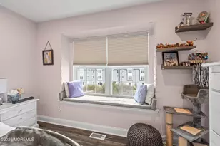 241 Schooner Cir, Neptune Township, NJ 07753 - Photo 28