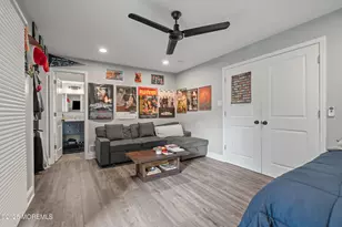 241 Schooner Cir, Neptune Township, NJ 07753 - Photo 38