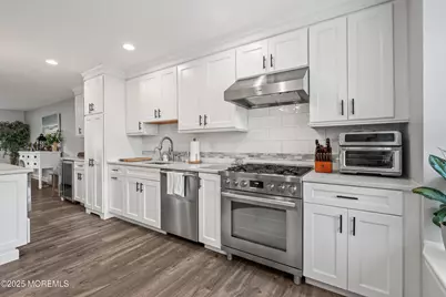 241 Schooner Circle, Neptune Township, NJ 07753 - Photo 22