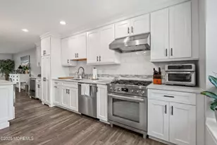 241 Schooner Cir, Neptune Township, NJ 07753 - Photo 22