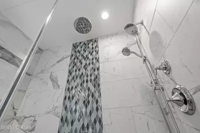 241 Schooner Circle, Neptune Township, NJ 07753 - Photo 36