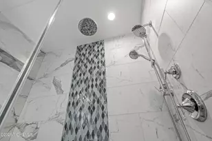 241 Schooner Cir, Neptune Township, NJ 07753 - Photo 36