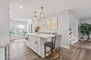 241 Schooner Cir, Neptune Township, NJ 07753 - Photo 18