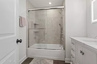 241 Schooner Circle, Neptune Township, NJ 07753 - Photo 30