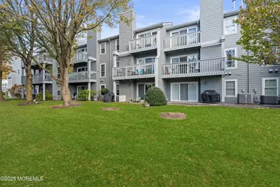 241 Schooner Circle, Neptune Township, NJ 07753 - Photo 42