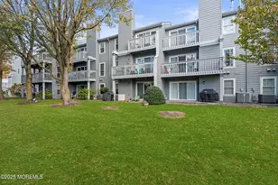 241 Schooner Cir, Neptune Township, NJ 07753 - Photo 42