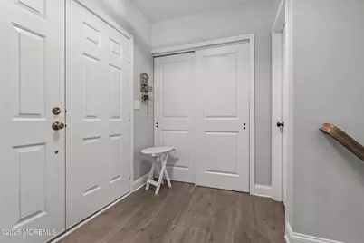 241 Schooner Circle, Neptune Township, NJ 07753 - Photo 6