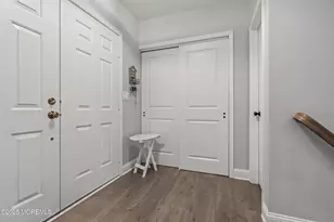 241 Schooner Cir, Neptune Township, NJ 07753 - Photo 6