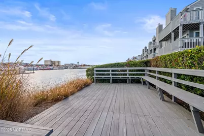 241 Schooner Circle, Neptune Township, NJ 07753 - Photo 46