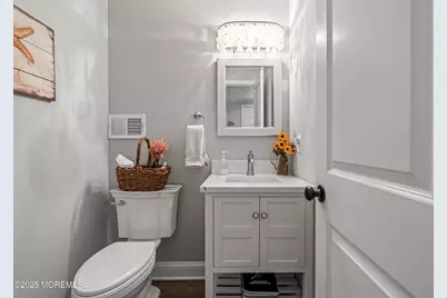 241 Schooner Circle, Neptune Township, NJ 07753 - Photo 4