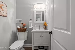 241 Schooner Cir, Neptune Township, NJ 07753 - Photo 4