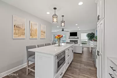 241 Schooner Circle, Neptune Township, NJ 07753 - Photo 24