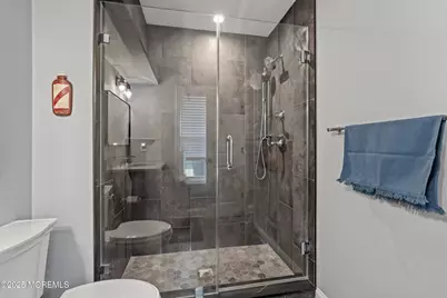 241 Schooner Circle, Neptune Township, NJ 07753 - Photo 40