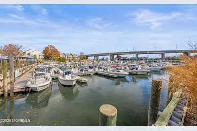 241 Schooner Circle, Neptune Township, NJ 07753 - Photo 48