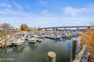 241 Schooner Cir, Neptune Township, NJ 07753 - Photo 48