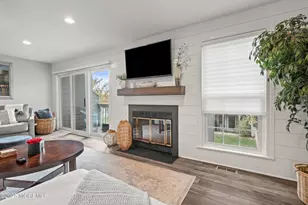 241 Schooner Cir, Neptune Township, NJ 07753 - Photo 16