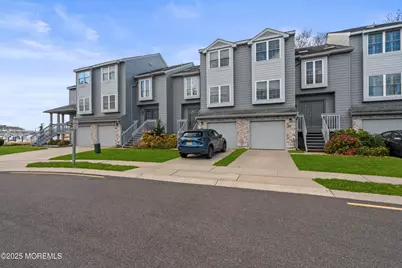 241 Schooner Circle, Neptune Township, NJ 07753 - Photo 2