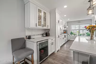 241 Schooner Circle, Neptune Township, NJ 07753 - Photo 20