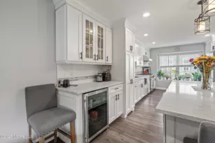 241 Schooner Cir, Neptune Township, NJ 07753 - Photo 20