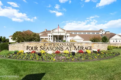 24 Pond View Circle, Barnegat, NJ 08005 - Photo 38