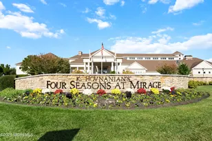 24 Pond View Cir, Barnegat, NJ 08005 - Photo 38