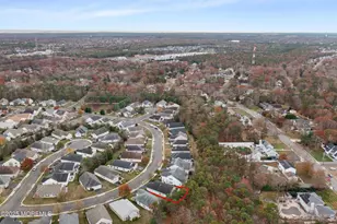 24 Pond View Cir, Barnegat, NJ 08005 - Photo 42