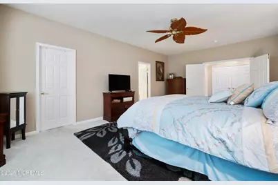 24 Pond View Circle, Barnegat, NJ 08005 - Photo 24