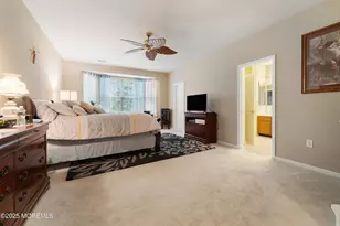 24 Pond View Cir, Barnegat, NJ 08005 - Photo 22