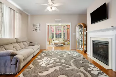 24 Pond View Circle, Barnegat, NJ 08005 - Photo 16