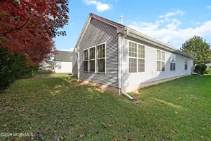 24 Pond View Cir, Barnegat, NJ 08005 - Photo 36