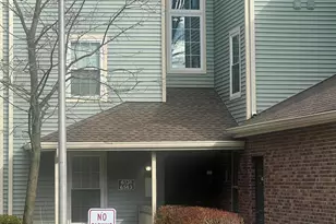 6143 Cedar Ct, Monmouth Junction, NJ 08852 - Photo 2