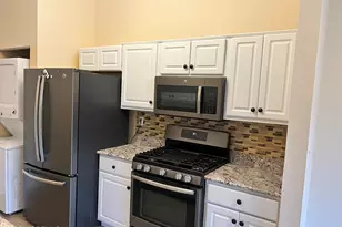6143 Cedar Ct, Monmouth Junction, NJ 08852 - Photo 4