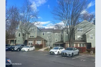 6143 Cedar Court, Monmouth Junction, NJ 08852 - Photo 1