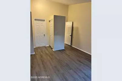 6143 Cedar Court, Monmouth Junction, NJ 08852 - Photo 16