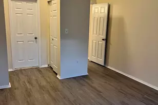 6143 Cedar Ct, Monmouth Junction, NJ 08852 - Photo 16