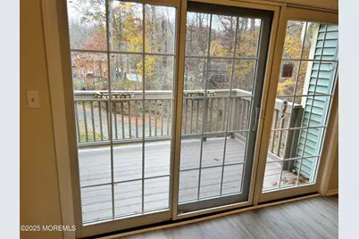 6143 Cedar Court, Monmouth Junction, NJ 08852 - Photo 18