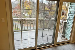 6143 Cedar Ct, Monmouth Junction, NJ 08852 - Photo 18