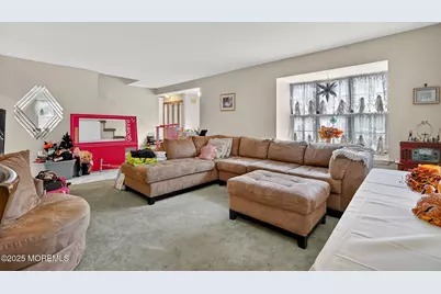 3 Timberline Drive, Howell Township, NJ 07731 - Photo 12