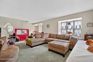 3 Timberline Dr, Howell Township, NJ 07731 - Photo 12