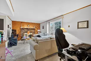 3 Timberline Dr, Howell Township, NJ 07731 - Photo 10