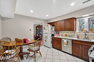 3 Timberline Dr, Howell Township, NJ 07731 - Photo 14