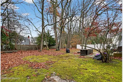 3 Timberline Drive, Howell Township, NJ 07731 - Photo 2