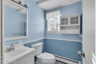 353 Cokes Drive, Toms River Township, NJ 08753 - Photo 12