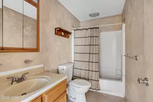 353 Cokes Dr, Toms River Township, NJ 08753 - Photo 8